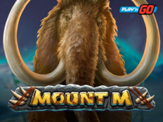 Mount gold casino48